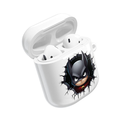 UNBREAKABLES | AirPod CASE | imaginAIR