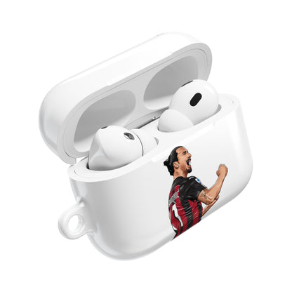 THE LION | IBRAHIMOVIC | AirPod CASE | imagineAIR