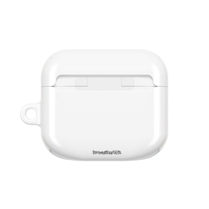 FUTURE KING | AirPod CASE | imaginAIR