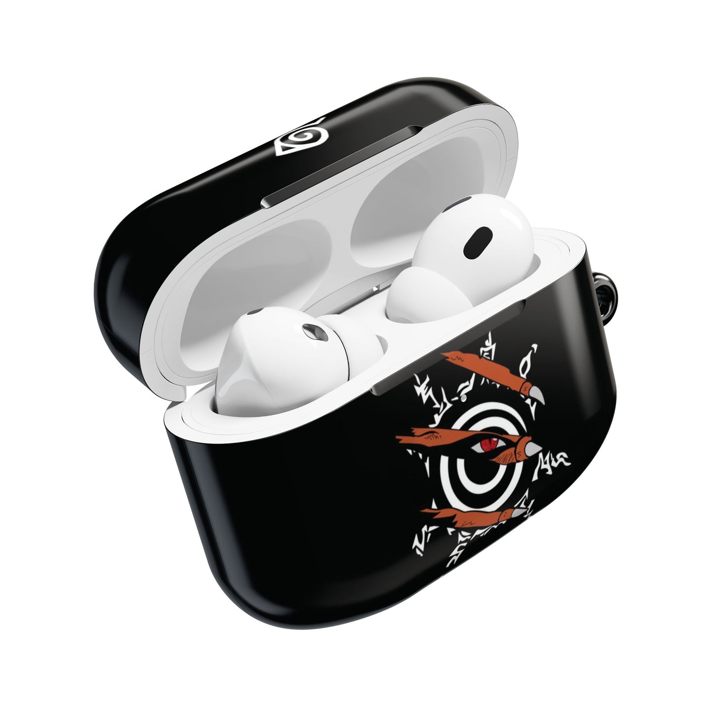 KURAMA | AirPod CASE | imaginAIR