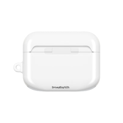 FUTURE KING | AirPod CASE | imaginAIR