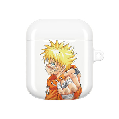 7th Hokage | AirPod CASE | imaginAIR