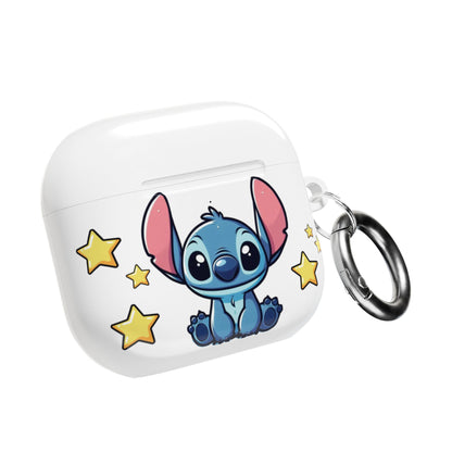CUTE STITCH | AirPod CASE | imaginAIR