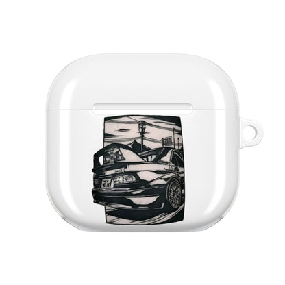 Sprinter Trueno | AirPod CASE | imagineAIR