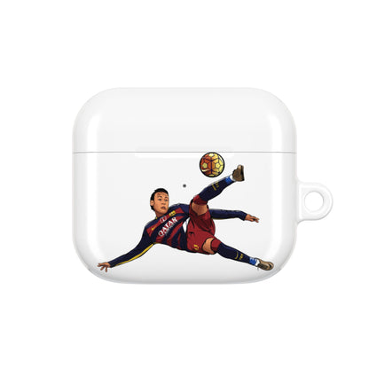 NEYMAR JR. EVERYBODY | AirPod CASE | imaginAIR