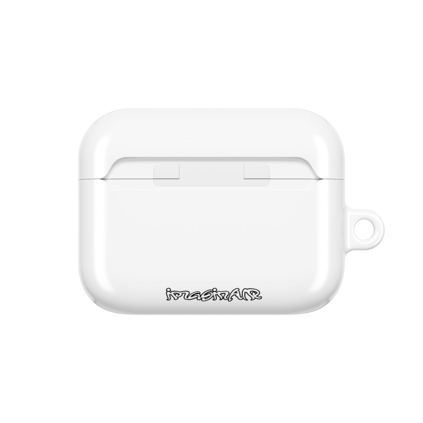 Bugatti | SUPERCAR | AirPod CASE | imaginAIR