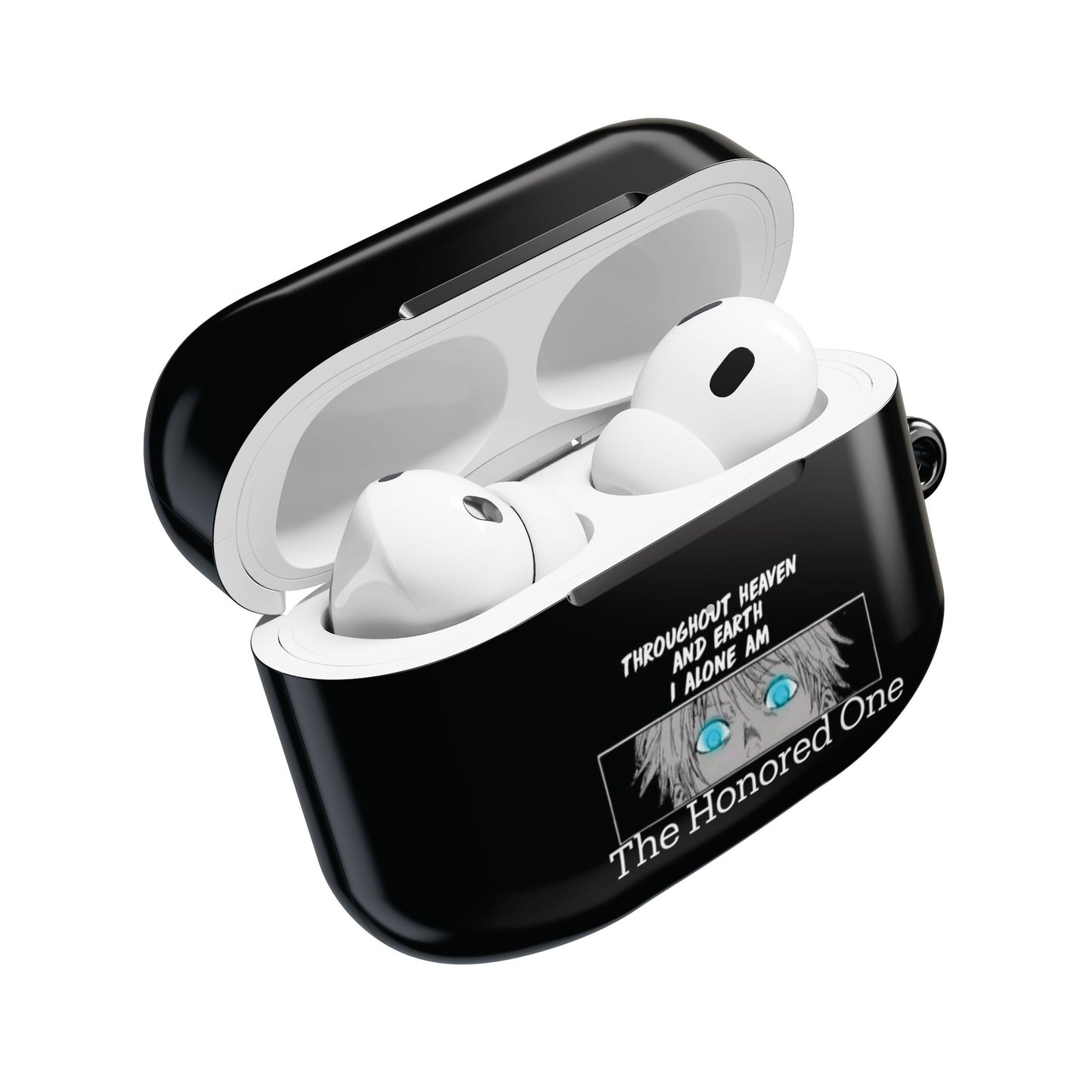 HONORED ONE | JJK | AirPod CASE | imaginAIR