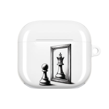 FUTURE KING | AirPod CASE | imaginAIR