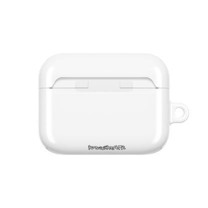 2PAC | AirPod CASE | imaginAIR