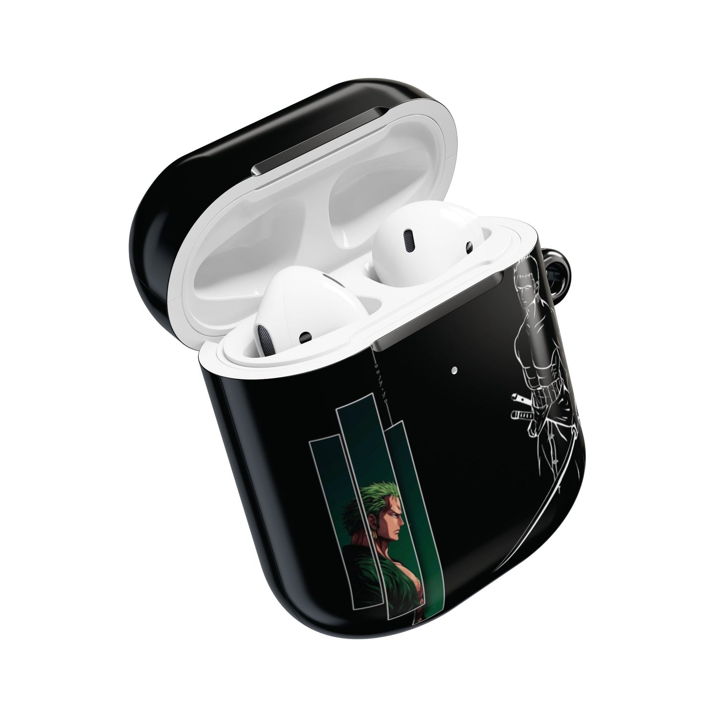 ZORO | AirPod CASE | imaginAIR