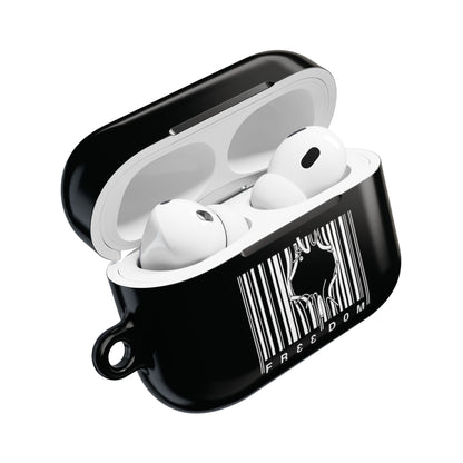 FR33DOM | AirPod CASE | imaginAIR