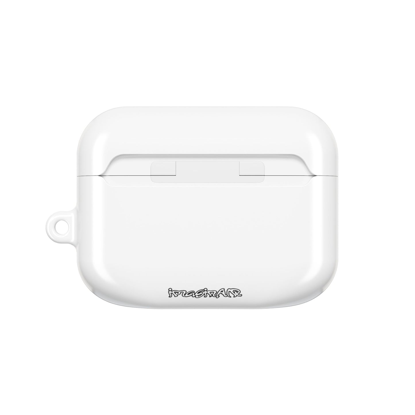 LAMINE X RAPHINHA DANCE | AirPod CASE | imaginAIR