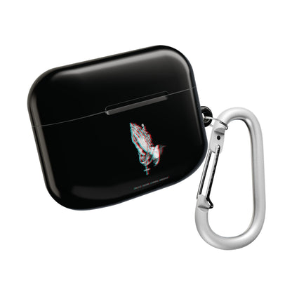 TRUST! HOPE! STRIVE! BELIVE! | AirPod CASE | imaginAIR
