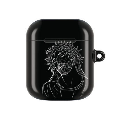 THE ONE ABOVE ALL | AirPod CASE | imaginAIR