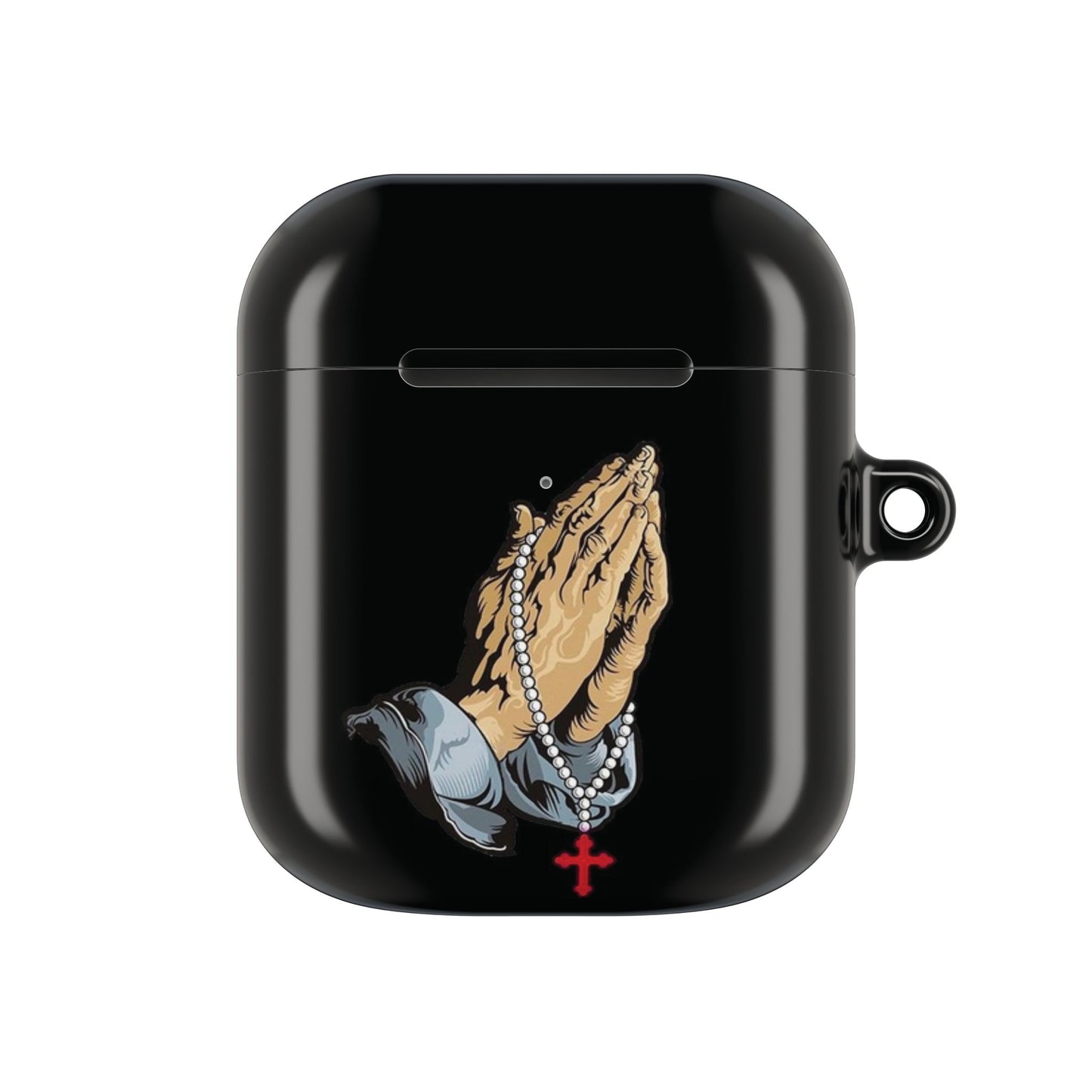 PRAY | AirPod CASE | imaginAIR
