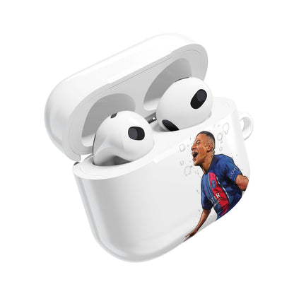 THE NINJA TURTLE | MBAPPE | AirPod CASE | imaginAIR