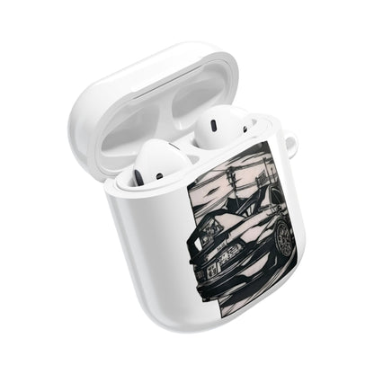 Sprinter Trueno | AirPod CASE | imagineAIR