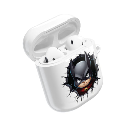 UNBREAKABLES | AirPod CASE | imaginAIR