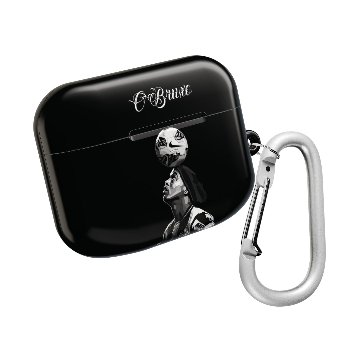 Magic Men | AirPod CASE | imaginAIR