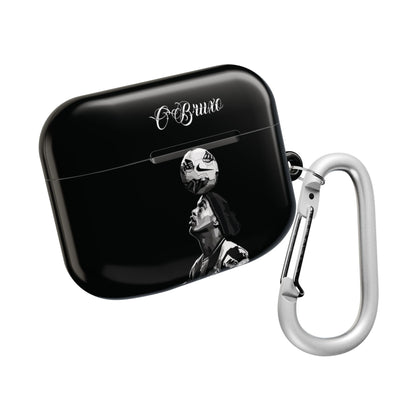 Magic Men | AirPod CASE | imaginAIR