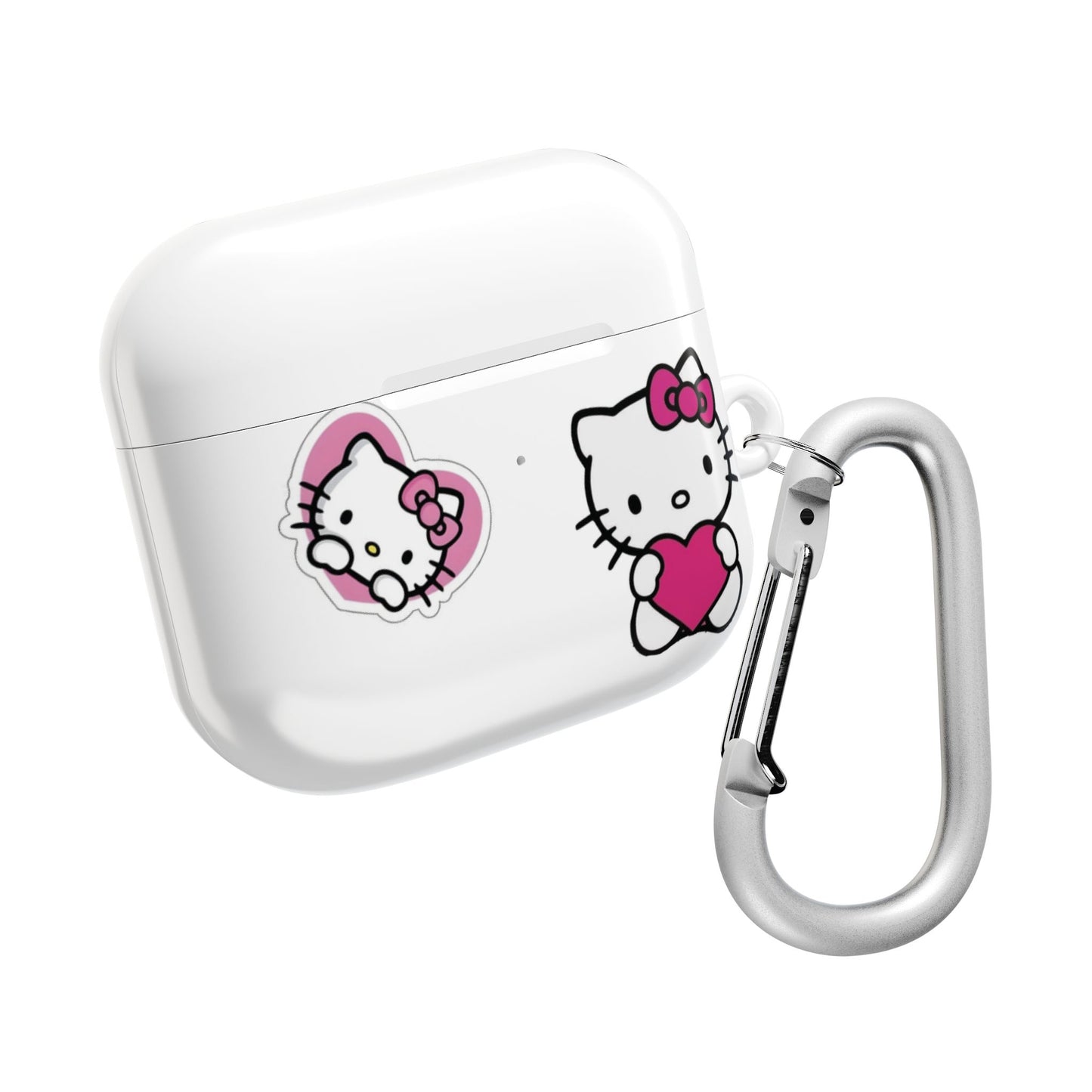 Hello Kitty | AirPod CASE | imaginAIR