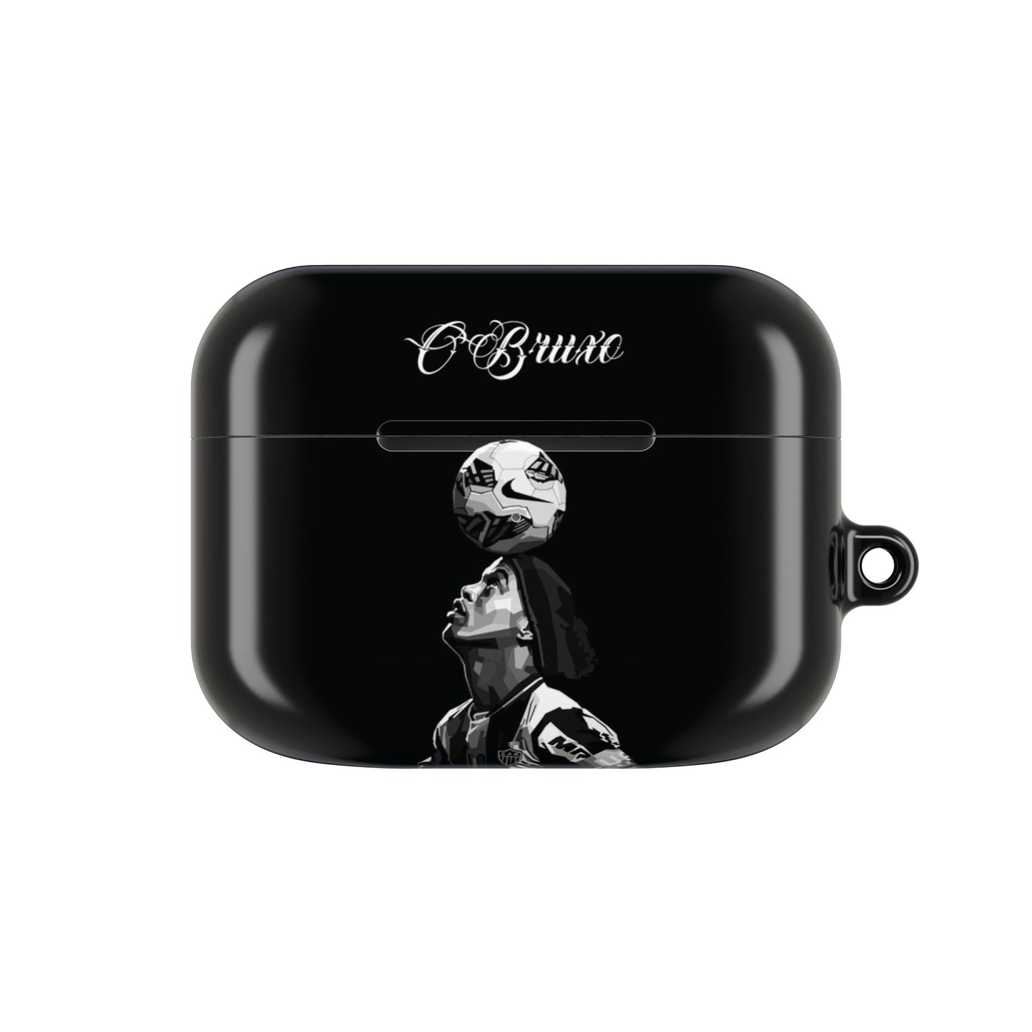 Magic Men | AirPod CASE | imaginAIR