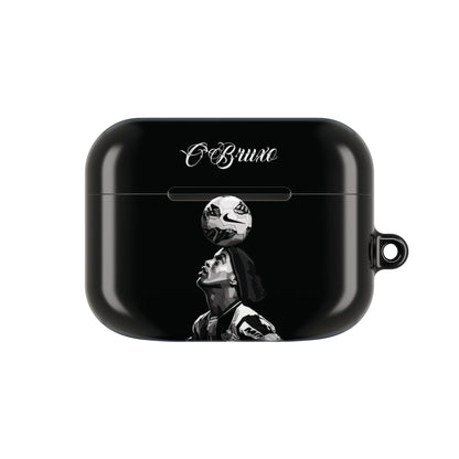 Magic Men | AirPod CASE | imaginAIR