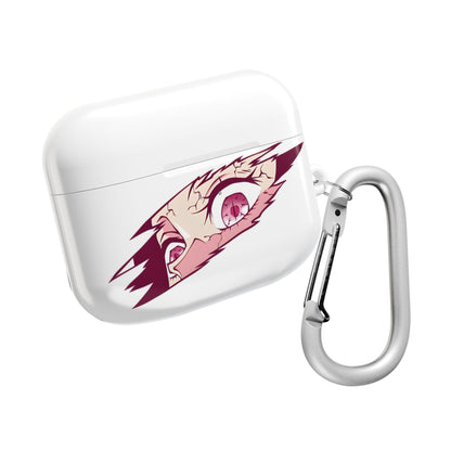 TANJIRO EYES | AirPod CASE | imaginAIR