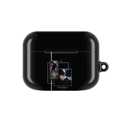 T.O.J.I | AirPod CASE | imaginAIR