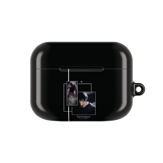 T.O.J.I | AirPod CASE | imaginAIR