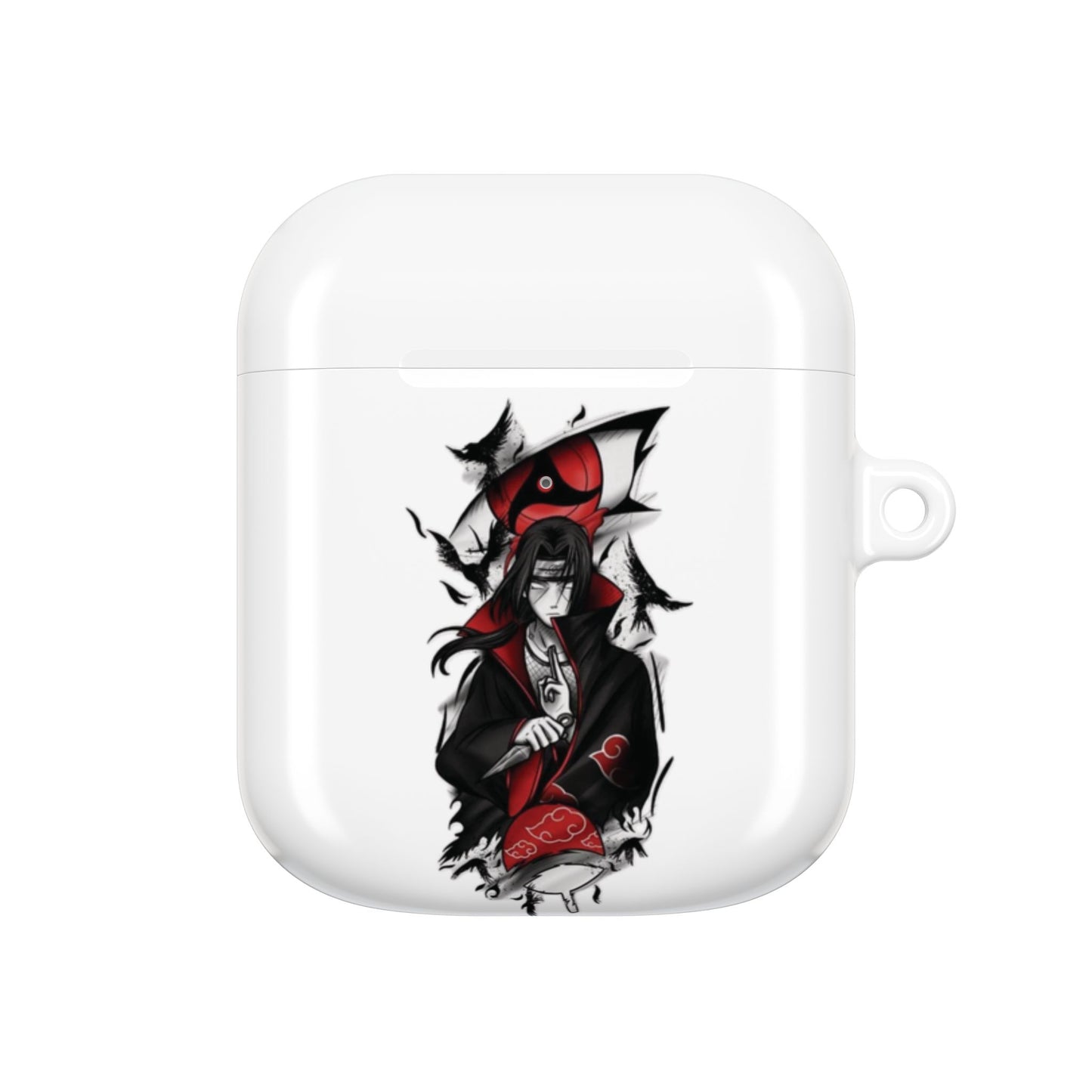 Clan Killer | AirPod CASE | imaginAIR