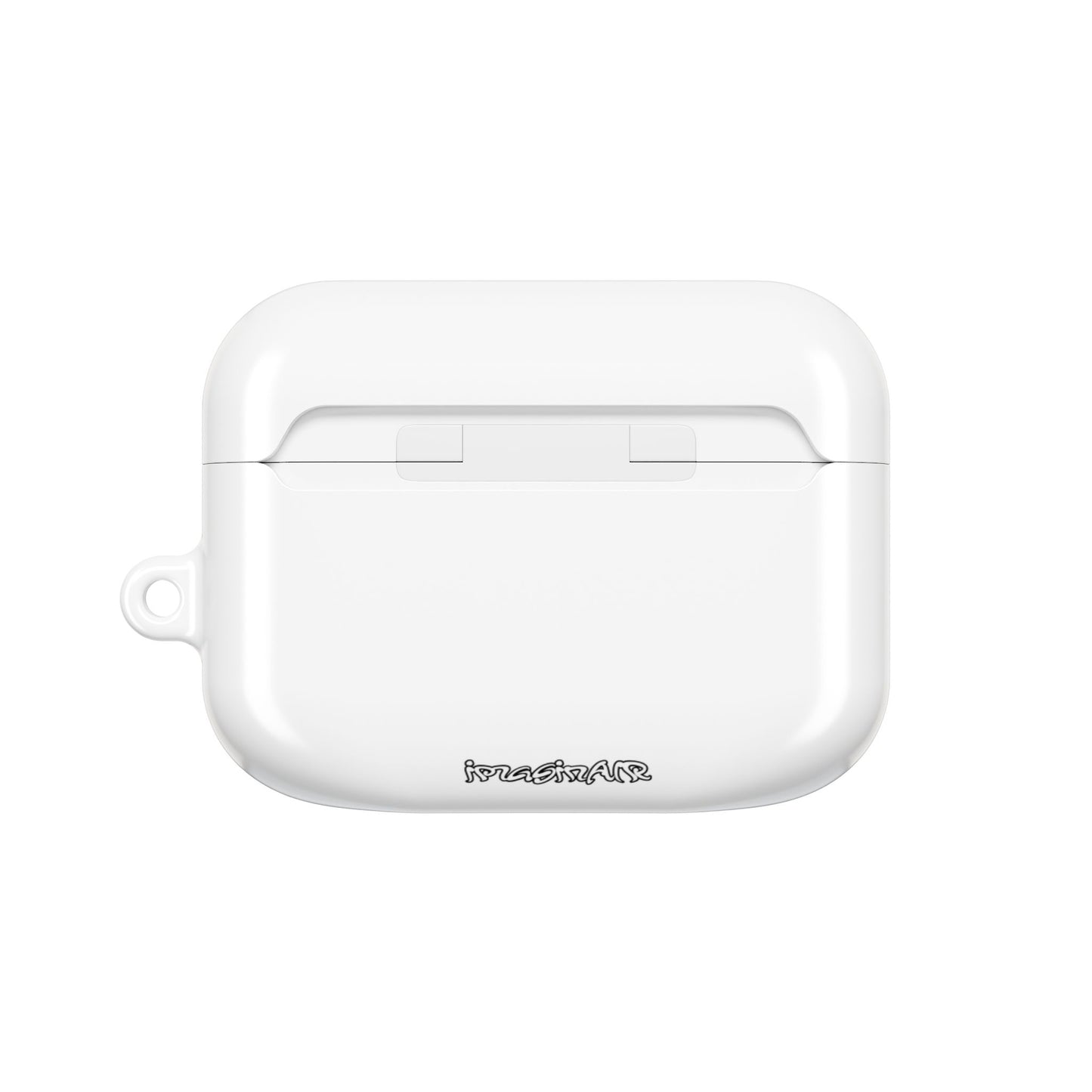 BRABUS | AirPod CASE | imaginAIR