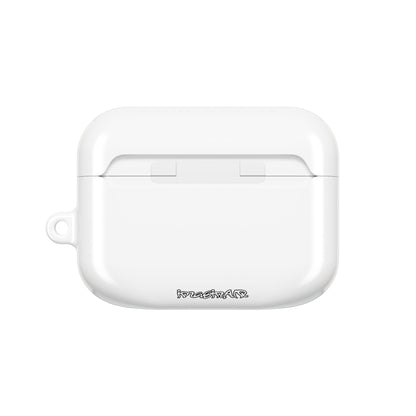 BRABUS | AirPod CASE | imaginAIR