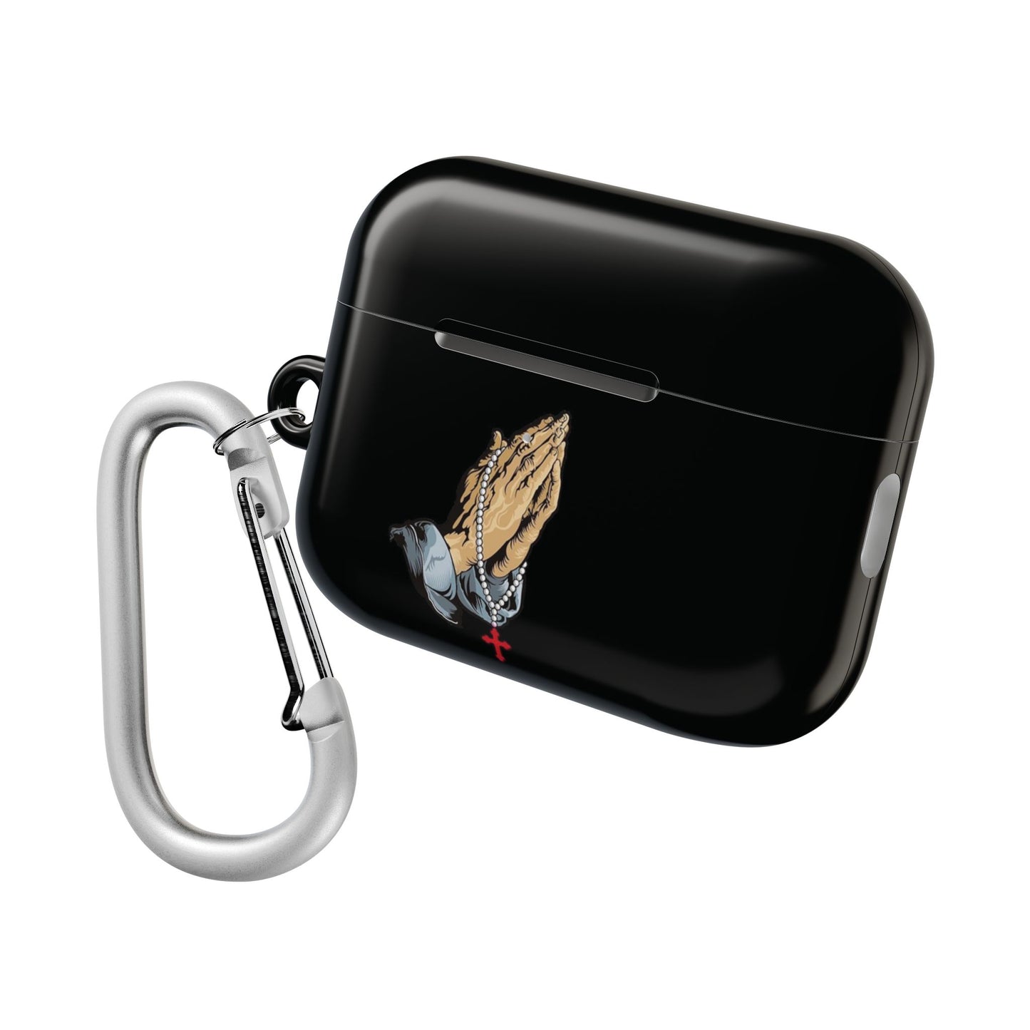 PRAY | AirPod CASE | imaginAIR