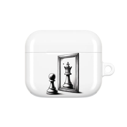 FUTURE KING | AirPod CASE | imaginAIR