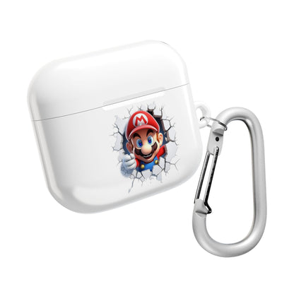 UNBREAKABLES | AirPod CASE | imaginAIR