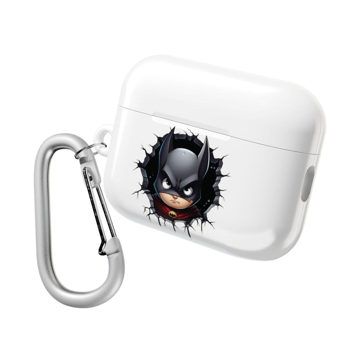 UNBREAKABLES | AirPod CASE | imaginAIR