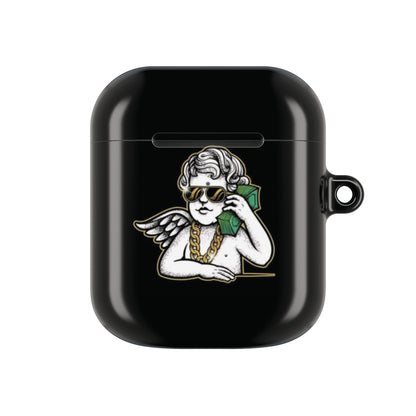 SKY ISNT THE LIMIT | AirPod CASE | imaginAIR