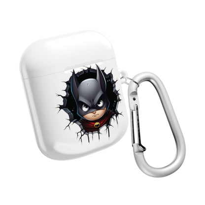 UNBREAKABLES | AirPod CASE | imaginAIR