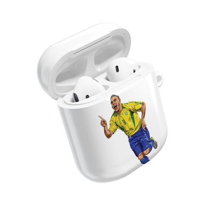 R9 | AirPod CASE | imaginAIR