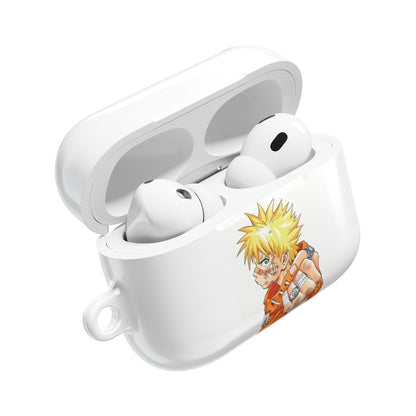 7th Hokage | AirPod CASE | imaginAIR