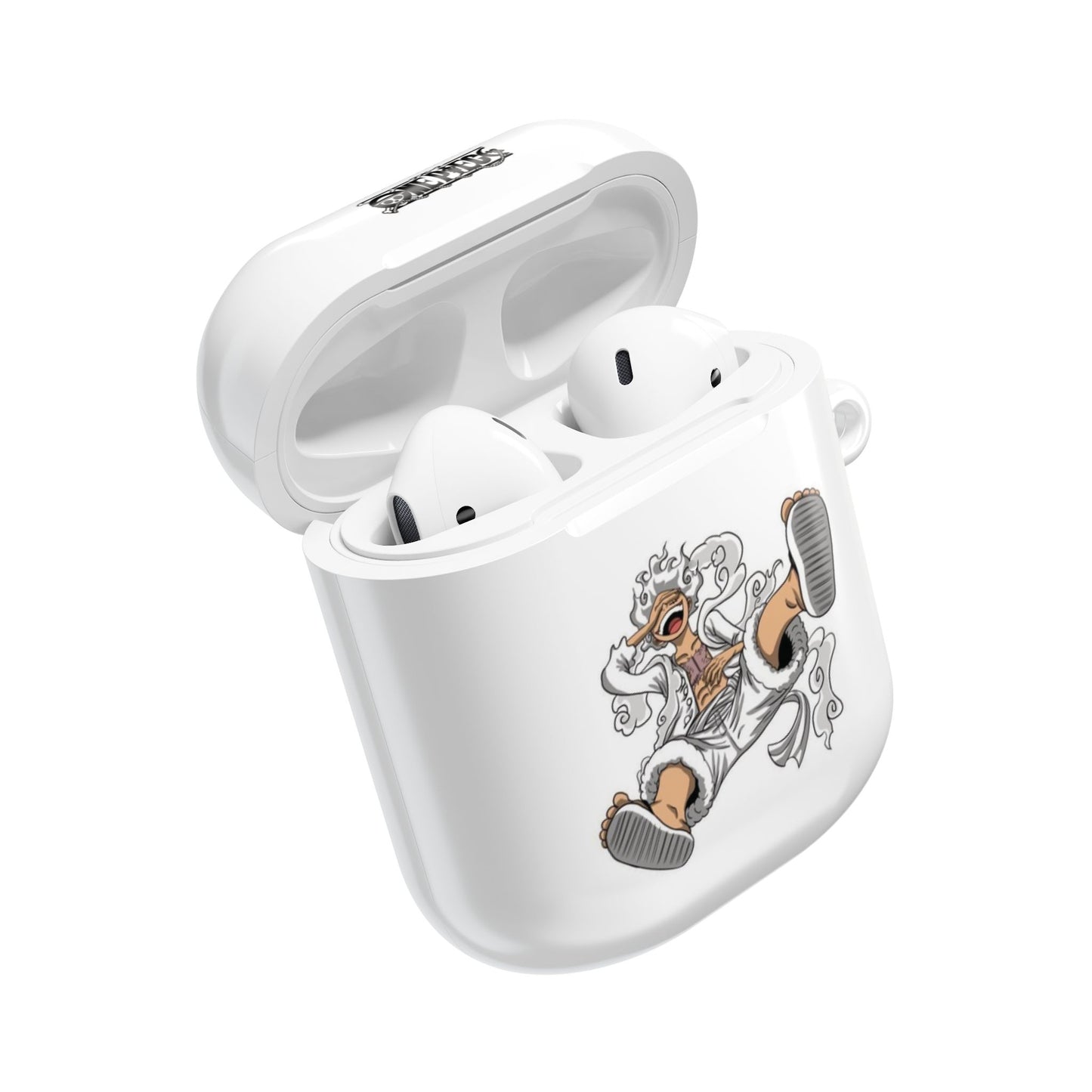 Monkey D. Ruffy | ANIME | AirPod CASE | imaginAIR