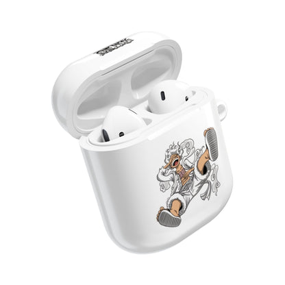 Monkey D. Ruffy | ANIME | AirPod CASE | imaginAIR