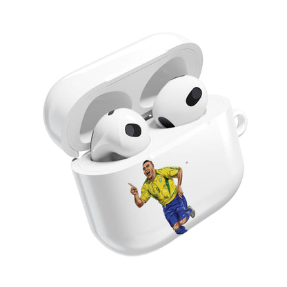 R9 | AirPod CASE | imaginAIR