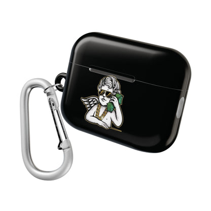 SKY ISNT THE LIMIT | AirPod CASE | imaginAIR