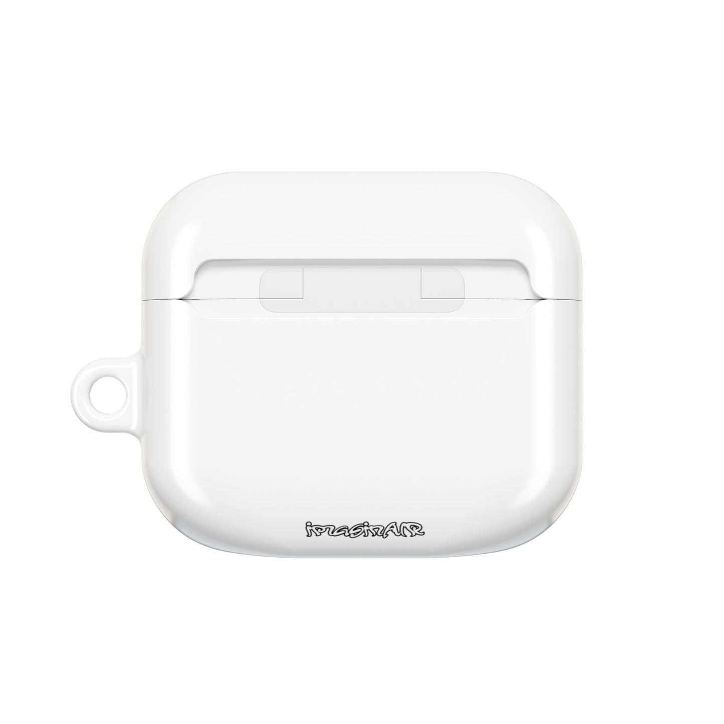 R9 | AirPod CASE | imaginAIR