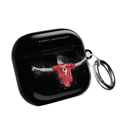 LEWANGOALSKI | AirPod CASE | imagineAIR