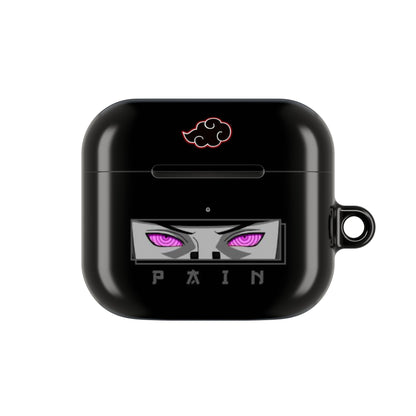PAIN EYES | AirPod CASE | imaginAIR