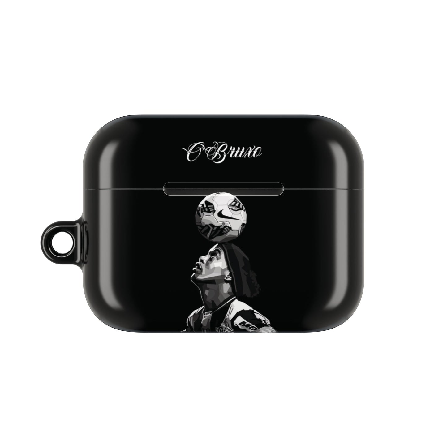 Magic Men | AirPod CASE | imaginAIR