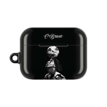 Magic Men | AirPod CASE | imaginAIR